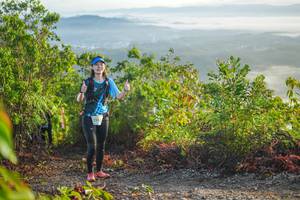 BIB: 2102
                            <button type="button" onclick="openModal(21876438)" class="btn btn-primary btn-sm float-right btn-popup" data-toggle="modal" data-target=".modal-high-quality">
                        <i class="fas fa-shopping-cart"></i> Add to Cart
                    </button>
                                            <button type="button" onclick="isThisMe(21876438, true)" class="btn btn-success btn-sm float-right btn-popup btn-isme hidden" data-toggle="tooltip" data-placement="bottom" title="นี่คือรูปของคุณใช่ไหม คลิกที่นี่เพื่อเอาเข้าอัลบั้ม">
                        <i class="fas fa-plus"></i> Add to album
                    </button>
                    <button type="button" onclick="isThisMe(21876438, false)" class="btn btn-warning btn-sm float-right btn-popup btn-isnotme hidden">
                        <i class="fas fa-ban"></i> Remove from album
                    </button>